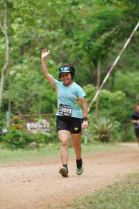 BIB: 3071
                            <button type="button" onclick="openModal(4245554)" class="btn btn-primary btn-sm float-right btn-popup" data-toggle="modal" data-target=".modal-high-quality">
                        <i class="fas fa-shopping-cart"></i> Add to Cart
                    </button>
                                            <button type="button" onclick="isThisMe(4245554, true)" class="btn btn-success btn-sm float-right btn-popup btn-isme hidden" data-toggle="tooltip" data-placement="bottom" title="นี่คือรูปของคุณใช่ไหม คลิกที่นี่เพื่อเอาเข้าอัลบั้ม">
                        <i class="fas fa-plus"></i> Add to album
                    </button>
                    <button type="button" onclick="isThisMe(4245554, false)" class="btn btn-warning btn-sm float-right btn-popup btn-isnotme hidden">
                        <i class="fas fa-ban"></i> Remove from album
                    </button>