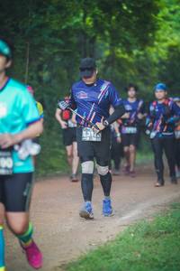 BIB: 317
                            <button type="button" onclick="openModal(4190499)" class="btn btn-primary btn-sm float-right btn-popup" data-toggle="modal" data-target=".modal-high-quality">
                        <i class="fas fa-shopping-cart"></i> Add to Cart
                    </button>
                                            <button type="button" onclick="isThisMe(4190499, true)" class="btn btn-success btn-sm float-right btn-popup btn-isme hidden" data-toggle="tooltip" data-placement="bottom" title="นี่คือรูปของคุณใช่ไหม คลิกที่นี่เพื่อเอาเข้าอัลบั้ม">
                        <i class="fas fa-plus"></i> Add to album
                    </button>
                    <button type="button" onclick="isThisMe(4190499, false)" class="btn btn-warning btn-sm float-right btn-popup btn-isnotme hidden">
                        <i class="fas fa-ban"></i> Remove from album
                    </button>