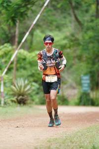 BIB: 1338
                            <button type="button" onclick="openModal(4244563)" class="btn btn-primary btn-sm float-right btn-popup" data-toggle="modal" data-target=".modal-high-quality">
                        <i class="fas fa-shopping-cart"></i> Add to Cart
                    </button>
                                            <button type="button" onclick="isThisMe(4244563, true)" class="btn btn-success btn-sm float-right btn-popup btn-isme hidden" data-toggle="tooltip" data-placement="bottom" title="นี่คือรูปของคุณใช่ไหม คลิกที่นี่เพื่อเอาเข้าอัลบั้ม">
                        <i class="fas fa-plus"></i> Add to album
                    </button>
                    <button type="button" onclick="isThisMe(4244563, false)" class="btn btn-warning btn-sm float-right btn-popup btn-isnotme hidden">
                        <i class="fas fa-ban"></i> Remove from album
                    </button>