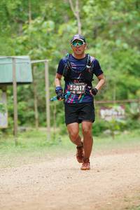 BIB: 3817
                            <button type="button" onclick="openModal(4245295)" class="btn btn-primary btn-sm float-right btn-popup" data-toggle="modal" data-target=".modal-high-quality">
                        <i class="fas fa-shopping-cart"></i> Add to Cart
                    </button>
                                            <button type="button" onclick="isThisMe(4245295, true)" class="btn btn-success btn-sm float-right btn-popup btn-isme hidden" data-toggle="tooltip" data-placement="bottom" title="นี่คือรูปของคุณใช่ไหม คลิกที่นี่เพื่อเอาเข้าอัลบั้ม">
                        <i class="fas fa-plus"></i> Add to album
                    </button>
                    <button type="button" onclick="isThisMe(4245295, false)" class="btn btn-warning btn-sm float-right btn-popup btn-isnotme hidden">
                        <i class="fas fa-ban"></i> Remove from album
                    </button>