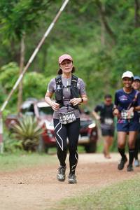 BIB: 3546
                            <button type="button" onclick="openModal(4247214)" class="btn btn-primary btn-sm float-right btn-popup" data-toggle="modal" data-target=".modal-high-quality">
                        <i class="fas fa-shopping-cart"></i> Add to Cart
                    </button>
                                            <button type="button" onclick="isThisMe(4247214, true)" class="btn btn-success btn-sm float-right btn-popup btn-isme hidden" data-toggle="tooltip" data-placement="bottom" title="นี่คือรูปของคุณใช่ไหม คลิกที่นี่เพื่อเอาเข้าอัลบั้ม">
                        <i class="fas fa-plus"></i> Add to album
                    </button>
                    <button type="button" onclick="isThisMe(4247214, false)" class="btn btn-warning btn-sm float-right btn-popup btn-isnotme hidden">
                        <i class="fas fa-ban"></i> Remove from album
                    </button>