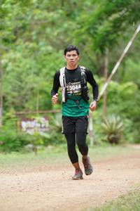 BIB: 3044
                            <button type="button" onclick="openModal(4244249)" class="btn btn-primary btn-sm float-right btn-popup" data-toggle="modal" data-target=".modal-high-quality">
                        <i class="fas fa-shopping-cart"></i> Add to Cart
                    </button>
                                            <button type="button" onclick="isThisMe(4244249, true)" class="btn btn-success btn-sm float-right btn-popup btn-isme hidden" data-toggle="tooltip" data-placement="bottom" title="นี่คือรูปของคุณใช่ไหม คลิกที่นี่เพื่อเอาเข้าอัลบั้ม">
                        <i class="fas fa-plus"></i> Add to album
                    </button>
                    <button type="button" onclick="isThisMe(4244249, false)" class="btn btn-warning btn-sm float-right btn-popup btn-isnotme hidden">
                        <i class="fas fa-ban"></i> Remove from album
                    </button>