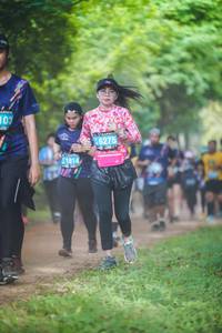 BIB: 6275, 1814
                            <button type="button" onclick="openModal(4346005)" class="btn btn-primary btn-sm float-right btn-popup" data-toggle="modal" data-target=".modal-high-quality">
                        <i class="fas fa-shopping-cart"></i> Add to Cart
                    </button>
                                            <button type="button" onclick="isThisMe(4346005, true)" class="btn btn-success btn-sm float-right btn-popup btn-isme hidden" data-toggle="tooltip" data-placement="bottom" title="นี่คือรูปของคุณใช่ไหม คลิกที่นี่เพื่อเอาเข้าอัลบั้ม">
                        <i class="fas fa-plus"></i> Add to album
                    </button>
                    <button type="button" onclick="isThisMe(4346005, false)" class="btn btn-warning btn-sm float-right btn-popup btn-isnotme hidden">
                        <i class="fas fa-ban"></i> Remove from album
                    </button>