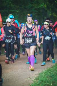 BIB: 43867, 3418, 3252
                            <button type="button" onclick="openModal(4178223)" class="btn btn-primary btn-sm float-right btn-popup" data-toggle="modal" data-target=".modal-high-quality">
                        <i class="fas fa-shopping-cart"></i> Add to Cart
                    </button>
                                            <button type="button" onclick="isThisMe(4178223, true)" class="btn btn-success btn-sm float-right btn-popup btn-isme hidden" data-toggle="tooltip" data-placement="bottom" title="นี่คือรูปของคุณใช่ไหม คลิกที่นี่เพื่อเอาเข้าอัลบั้ม">
                        <i class="fas fa-plus"></i> Add to album
                    </button>
                    <button type="button" onclick="isThisMe(4178223, false)" class="btn btn-warning btn-sm float-right btn-popup btn-isnotme hidden">
                        <i class="fas fa-ban"></i> Remove from album
                    </button>