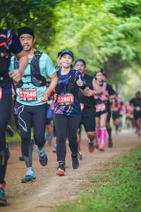 BIB: 7246, 2801
                            <button type="button" onclick="openModal(4324852)" class="btn btn-primary btn-sm float-right btn-popup" data-toggle="modal" data-target=".modal-high-quality">
                        <i class="fas fa-shopping-cart"></i> Add to Cart
                    </button>
                                            <button type="button" onclick="isThisMe(4324852, true)" class="btn btn-success btn-sm float-right btn-popup btn-isme hidden" data-toggle="tooltip" data-placement="bottom" title="นี่คือรูปของคุณใช่ไหม คลิกที่นี่เพื่อเอาเข้าอัลบั้ม">
                        <i class="fas fa-plus"></i> Add to album
                    </button>
                    <button type="button" onclick="isThisMe(4324852, false)" class="btn btn-warning btn-sm float-right btn-popup btn-isnotme hidden">
                        <i class="fas fa-ban"></i> Remove from album
                    </button>