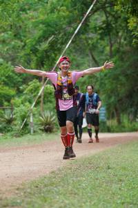 BIB: 
                            <button type="button" onclick="openModal(4250092)" class="btn btn-primary btn-sm float-right btn-popup" data-toggle="modal" data-target=".modal-high-quality">
                        <i class="fas fa-shopping-cart"></i> Add to Cart
                    </button>
                                            <button type="button" onclick="isThisMe(4250092, true)" class="btn btn-success btn-sm float-right btn-popup btn-isme hidden" data-toggle="tooltip" data-placement="bottom" title="นี่คือรูปของคุณใช่ไหม คลิกที่นี่เพื่อเอาเข้าอัลบั้ม">
                        <i class="fas fa-plus"></i> Add to album
                    </button>
                    <button type="button" onclick="isThisMe(4250092, false)" class="btn btn-warning btn-sm float-right btn-popup btn-isnotme hidden">
                        <i class="fas fa-ban"></i> Remove from album
                    </button>