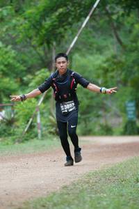 BIB: 3897
                            <button type="button" onclick="openModal(4253273)" class="btn btn-primary btn-sm float-right btn-popup" data-toggle="modal" data-target=".modal-high-quality">
                        <i class="fas fa-shopping-cart"></i> Add to Cart
                    </button>
                                            <button type="button" onclick="isThisMe(4253273, true)" class="btn btn-success btn-sm float-right btn-popup btn-isme hidden" data-toggle="tooltip" data-placement="bottom" title="นี่คือรูปของคุณใช่ไหม คลิกที่นี่เพื่อเอาเข้าอัลบั้ม">
                        <i class="fas fa-plus"></i> Add to album
                    </button>
                    <button type="button" onclick="isThisMe(4253273, false)" class="btn btn-warning btn-sm float-right btn-popup btn-isnotme hidden">
                        <i class="fas fa-ban"></i> Remove from album
                    </button>