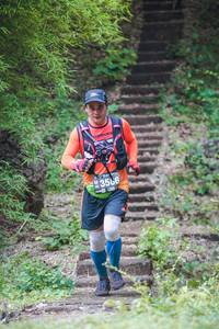 BIB: 3566
                            <button type="button" onclick="openModal(4389674)" class="btn btn-primary btn-sm float-right btn-popup" data-toggle="modal" data-target=".modal-high-quality">
                        <i class="fas fa-shopping-cart"></i> Add to Cart
                    </button>
                                            <button type="button" onclick="isThisMe(4389674, true)" class="btn btn-success btn-sm float-right btn-popup btn-isme hidden" data-toggle="tooltip" data-placement="bottom" title="นี่คือรูปของคุณใช่ไหม คลิกที่นี่เพื่อเอาเข้าอัลบั้ม">
                        <i class="fas fa-plus"></i> Add to album
                    </button>
                    <button type="button" onclick="isThisMe(4389674, false)" class="btn btn-warning btn-sm float-right btn-popup btn-isnotme hidden">
                        <i class="fas fa-ban"></i> Remove from album
                    </button>