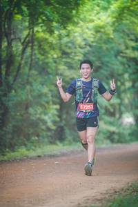 BIB: 7253
                            <button type="button" onclick="openModal(4336054)" class="btn btn-primary btn-sm float-right btn-popup" data-toggle="modal" data-target=".modal-high-quality">
                        <i class="fas fa-shopping-cart"></i> Add to Cart
                    </button>
                                            <button type="button" onclick="isThisMe(4336054, true)" class="btn btn-success btn-sm float-right btn-popup btn-isme hidden" data-toggle="tooltip" data-placement="bottom" title="นี่คือรูปของคุณใช่ไหม คลิกที่นี่เพื่อเอาเข้าอัลบั้ม">
                        <i class="fas fa-plus"></i> Add to album
                    </button>
                    <button type="button" onclick="isThisMe(4336054, false)" class="btn btn-warning btn-sm float-right btn-popup btn-isnotme hidden">
                        <i class="fas fa-ban"></i> Remove from album
                    </button>