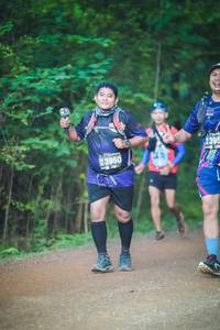 BIB: 395, 3960
                            <button type="button" onclick="openModal(4199242)" class="btn btn-primary btn-sm float-right btn-popup" data-toggle="modal" data-target=".modal-high-quality">
                        <i class="fas fa-shopping-cart"></i> Add to Cart
                    </button>
                                            <button type="button" onclick="isThisMe(4199242, true)" class="btn btn-success btn-sm float-right btn-popup btn-isme hidden" data-toggle="tooltip" data-placement="bottom" title="นี่คือรูปของคุณใช่ไหม คลิกที่นี่เพื่อเอาเข้าอัลบั้ม">
                        <i class="fas fa-plus"></i> Add to album
                    </button>
                    <button type="button" onclick="isThisMe(4199242, false)" class="btn btn-warning btn-sm float-right btn-popup btn-isnotme hidden">
                        <i class="fas fa-ban"></i> Remove from album
                    </button>