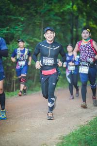 BIB: 3460
                            <button type="button" onclick="openModal(4176914)" class="btn btn-primary btn-sm float-right btn-popup" data-toggle="modal" data-target=".modal-high-quality">
                        <i class="fas fa-shopping-cart"></i> Add to Cart
                    </button>
                                            <button type="button" onclick="isThisMe(4176914, true)" class="btn btn-success btn-sm float-right btn-popup btn-isme hidden" data-toggle="tooltip" data-placement="bottom" title="นี่คือรูปของคุณใช่ไหม คลิกที่นี่เพื่อเอาเข้าอัลบั้ม">
                        <i class="fas fa-plus"></i> Add to album
                    </button>
                    <button type="button" onclick="isThisMe(4176914, false)" class="btn btn-warning btn-sm float-right btn-popup btn-isnotme hidden">
                        <i class="fas fa-ban"></i> Remove from album
                    </button>