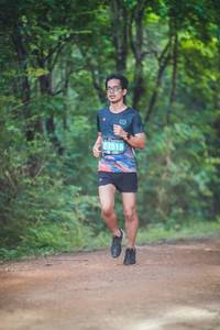 BIB: 1515
                            <button type="button" onclick="openModal(4339309)" class="btn btn-primary btn-sm float-right btn-popup" data-toggle="modal" data-target=".modal-high-quality">
                        <i class="fas fa-shopping-cart"></i> Add to Cart
                    </button>
                                            <button type="button" onclick="isThisMe(4339309, true)" class="btn btn-success btn-sm float-right btn-popup btn-isme hidden" data-toggle="tooltip" data-placement="bottom" title="นี่คือรูปของคุณใช่ไหม คลิกที่นี่เพื่อเอาเข้าอัลบั้ม">
                        <i class="fas fa-plus"></i> Add to album
                    </button>
                    <button type="button" onclick="isThisMe(4339309, false)" class="btn btn-warning btn-sm float-right btn-popup btn-isnotme hidden">
                        <i class="fas fa-ban"></i> Remove from album
                    </button>