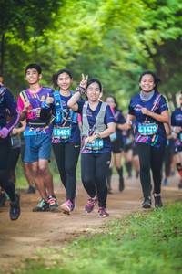 BIB: 21470, 46401, 516
                            <button type="button" onclick="openModal(4342571)" class="btn btn-primary btn-sm float-right btn-popup" data-toggle="modal" data-target=".modal-high-quality">
                        <i class="fas fa-shopping-cart"></i> Add to Cart
                    </button>
                                            <button type="button" onclick="isThisMe(4342571, true)" class="btn btn-success btn-sm float-right btn-popup btn-isme hidden" data-toggle="tooltip" data-placement="bottom" title="นี่คือรูปของคุณใช่ไหม คลิกที่นี่เพื่อเอาเข้าอัลบั้ม">
                        <i class="fas fa-plus"></i> Add to album
                    </button>
                    <button type="button" onclick="isThisMe(4342571, false)" class="btn btn-warning btn-sm float-right btn-popup btn-isnotme hidden">
                        <i class="fas fa-ban"></i> Remove from album
                    </button>