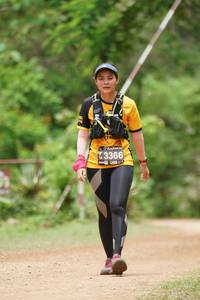 BIB: 3366
                            <button type="button" onclick="openModal(4246755)" class="btn btn-primary btn-sm float-right btn-popup" data-toggle="modal" data-target=".modal-high-quality">
                        <i class="fas fa-shopping-cart"></i> Add to Cart
                    </button>
                                            <button type="button" onclick="isThisMe(4246755, true)" class="btn btn-success btn-sm float-right btn-popup btn-isme hidden" data-toggle="tooltip" data-placement="bottom" title="นี่คือรูปของคุณใช่ไหม คลิกที่นี่เพื่อเอาเข้าอัลบั้ม">
                        <i class="fas fa-plus"></i> Add to album
                    </button>
                    <button type="button" onclick="isThisMe(4246755, false)" class="btn btn-warning btn-sm float-right btn-popup btn-isnotme hidden">
                        <i class="fas fa-ban"></i> Remove from album
                    </button>