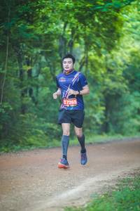 BIB: 7265
                            <button type="button" onclick="openModal(4336188)" class="btn btn-primary btn-sm float-right btn-popup" data-toggle="modal" data-target=".modal-high-quality">
                        <i class="fas fa-shopping-cart"></i> Add to Cart
                    </button>
                                            <button type="button" onclick="isThisMe(4336188, true)" class="btn btn-success btn-sm float-right btn-popup btn-isme hidden" data-toggle="tooltip" data-placement="bottom" title="นี่คือรูปของคุณใช่ไหม คลิกที่นี่เพื่อเอาเข้าอัลบั้ม">
                        <i class="fas fa-plus"></i> Add to album
                    </button>
                    <button type="button" onclick="isThisMe(4336188, false)" class="btn btn-warning btn-sm float-right btn-popup btn-isnotme hidden">
                        <i class="fas fa-ban"></i> Remove from album
                    </button>