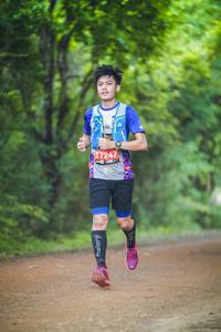 BIB: 7247
                            <button type="button" onclick="openModal(4217504)" class="btn btn-primary btn-sm float-right btn-popup" data-toggle="modal" data-target=".modal-high-quality">
                        <i class="fas fa-shopping-cart"></i> Add to Cart
                    </button>
                                            <button type="button" onclick="isThisMe(4217504, true)" class="btn btn-success btn-sm float-right btn-popup btn-isme hidden" data-toggle="tooltip" data-placement="bottom" title="นี่คือรูปของคุณใช่ไหม คลิกที่นี่เพื่อเอาเข้าอัลบั้ม">
                        <i class="fas fa-plus"></i> Add to album
                    </button>
                    <button type="button" onclick="isThisMe(4217504, false)" class="btn btn-warning btn-sm float-right btn-popup btn-isnotme hidden">
                        <i class="fas fa-ban"></i> Remove from album
                    </button>