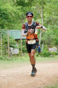 BIB: 5176
                            <button type="button" onclick="openModal(4244655)" class="btn btn-primary btn-sm float-right btn-popup" data-toggle="modal" data-target=".modal-high-quality">
                        <i class="fas fa-shopping-cart"></i> Add to Cart
                    </button>
                                            <button type="button" onclick="isThisMe(4244655, true)" class="btn btn-success btn-sm float-right btn-popup btn-isme hidden" data-toggle="tooltip" data-placement="bottom" title="นี่คือรูปของคุณใช่ไหม คลิกที่นี่เพื่อเอาเข้าอัลบั้ม">
                        <i class="fas fa-plus"></i> Add to album
                    </button>
                    <button type="button" onclick="isThisMe(4244655, false)" class="btn btn-warning btn-sm float-right btn-popup btn-isnotme hidden">
                        <i class="fas fa-ban"></i> Remove from album
                    </button>