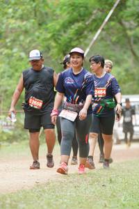 BIB: 2464, 2658
                            <button type="button" onclick="openModal(4235346)" class="btn btn-primary btn-sm float-right btn-popup" data-toggle="modal" data-target=".modal-high-quality">
                        <i class="fas fa-shopping-cart"></i> Add to Cart
                    </button>
                                            <button type="button" onclick="isThisMe(4235346, true)" class="btn btn-success btn-sm float-right btn-popup btn-isme hidden" data-toggle="tooltip" data-placement="bottom" title="นี่คือรูปของคุณใช่ไหม คลิกที่นี่เพื่อเอาเข้าอัลบั้ม">
                        <i class="fas fa-plus"></i> Add to album
                    </button>
                    <button type="button" onclick="isThisMe(4235346, false)" class="btn btn-warning btn-sm float-right btn-popup btn-isnotme hidden">
                        <i class="fas fa-ban"></i> Remove from album
                    </button>