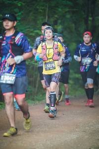 BIB: 3376
                            <button type="button" onclick="openModal(4186523)" class="btn btn-primary btn-sm float-right btn-popup" data-toggle="modal" data-target=".modal-high-quality">
                        <i class="fas fa-shopping-cart"></i> Add to Cart
                    </button>
                                            <button type="button" onclick="isThisMe(4186523, true)" class="btn btn-success btn-sm float-right btn-popup btn-isme hidden" data-toggle="tooltip" data-placement="bottom" title="นี่คือรูปของคุณใช่ไหม คลิกที่นี่เพื่อเอาเข้าอัลบั้ม">
                        <i class="fas fa-plus"></i> Add to album
                    </button>
                    <button type="button" onclick="isThisMe(4186523, false)" class="btn btn-warning btn-sm float-right btn-popup btn-isnotme hidden">
                        <i class="fas fa-ban"></i> Remove from album
                    </button>