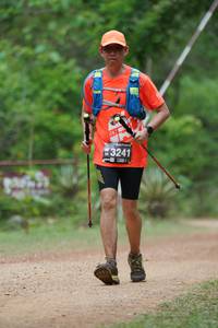 BIB: 3241
                            <button type="button" onclick="openModal(4229914)" class="btn btn-primary btn-sm float-right btn-popup" data-toggle="modal" data-target=".modal-high-quality">
                        <i class="fas fa-shopping-cart"></i> Add to Cart
                    </button>
                                            <button type="button" onclick="isThisMe(4229914, true)" class="btn btn-success btn-sm float-right btn-popup btn-isme hidden" data-toggle="tooltip" data-placement="bottom" title="นี่คือรูปของคุณใช่ไหม คลิกที่นี่เพื่อเอาเข้าอัลบั้ม">
                        <i class="fas fa-plus"></i> Add to album
                    </button>
                    <button type="button" onclick="isThisMe(4229914, false)" class="btn btn-warning btn-sm float-right btn-popup btn-isnotme hidden">
                        <i class="fas fa-ban"></i> Remove from album
                    </button>