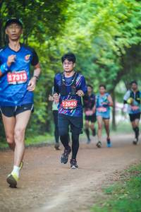 BIB: 7313, 2645
                            <button type="button" onclick="openModal(4216882)" class="btn btn-primary btn-sm float-right btn-popup" data-toggle="modal" data-target=".modal-high-quality">
                        <i class="fas fa-shopping-cart"></i> Add to Cart
                    </button>
                                            <button type="button" onclick="isThisMe(4216882, true)" class="btn btn-success btn-sm float-right btn-popup btn-isme hidden" data-toggle="tooltip" data-placement="bottom" title="นี่คือรูปของคุณใช่ไหม คลิกที่นี่เพื่อเอาเข้าอัลบั้ม">
                        <i class="fas fa-plus"></i> Add to album
                    </button>
                    <button type="button" onclick="isThisMe(4216882, false)" class="btn btn-warning btn-sm float-right btn-popup btn-isnotme hidden">
                        <i class="fas fa-ban"></i> Remove from album
                    </button>