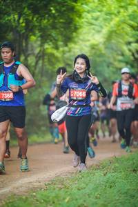 BIB: 47066, 7368
                            <button type="button" onclick="openModal(4328824)" class="btn btn-primary btn-sm float-right btn-popup" data-toggle="modal" data-target=".modal-high-quality">
                        <i class="fas fa-shopping-cart"></i> Add to Cart
                    </button>
                                            <button type="button" onclick="isThisMe(4328824, true)" class="btn btn-success btn-sm float-right btn-popup btn-isme hidden" data-toggle="tooltip" data-placement="bottom" title="นี่คือรูปของคุณใช่ไหม คลิกที่นี่เพื่อเอาเข้าอัลบั้ม">
                        <i class="fas fa-plus"></i> Add to album
                    </button>
                    <button type="button" onclick="isThisMe(4328824, false)" class="btn btn-warning btn-sm float-right btn-popup btn-isnotme hidden">
                        <i class="fas fa-ban"></i> Remove from album
                    </button>