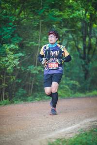 BIB: 2858
                            <button type="button" onclick="openModal(4335811)" class="btn btn-primary btn-sm float-right btn-popup" data-toggle="modal" data-target=".modal-high-quality">
                        <i class="fas fa-shopping-cart"></i> Add to Cart
                    </button>
                                            <button type="button" onclick="isThisMe(4335811, true)" class="btn btn-success btn-sm float-right btn-popup btn-isme hidden" data-toggle="tooltip" data-placement="bottom" title="นี่คือรูปของคุณใช่ไหม คลิกที่นี่เพื่อเอาเข้าอัลบั้ม">
                        <i class="fas fa-plus"></i> Add to album
                    </button>
                    <button type="button" onclick="isThisMe(4335811, false)" class="btn btn-warning btn-sm float-right btn-popup btn-isnotme hidden">
                        <i class="fas fa-ban"></i> Remove from album
                    </button>