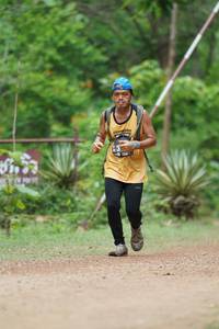 BIB: 
                            <button type="button" onclick="openModal(4229780)" class="btn btn-primary btn-sm float-right btn-popup" data-toggle="modal" data-target=".modal-high-quality">
                        <i class="fas fa-shopping-cart"></i> Add to Cart
                    </button>
                                            <button type="button" onclick="isThisMe(4229780, true)" class="btn btn-success btn-sm float-right btn-popup btn-isme hidden" data-toggle="tooltip" data-placement="bottom" title="นี่คือรูปของคุณใช่ไหม คลิกที่นี่เพื่อเอาเข้าอัลบั้ม">
                        <i class="fas fa-plus"></i> Add to album
                    </button>
                    <button type="button" onclick="isThisMe(4229780, false)" class="btn btn-warning btn-sm float-right btn-popup btn-isnotme hidden">
                        <i class="fas fa-ban"></i> Remove from album
                    </button>