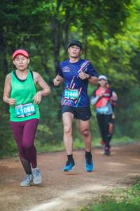 BIB: 1446, 41088
                            <button type="button" onclick="openModal(4340414)" class="btn btn-primary btn-sm float-right btn-popup" data-toggle="modal" data-target=".modal-high-quality">
                        <i class="fas fa-shopping-cart"></i> Add to Cart
                    </button>
                                            <button type="button" onclick="isThisMe(4340414, true)" class="btn btn-success btn-sm float-right btn-popup btn-isme hidden" data-toggle="tooltip" data-placement="bottom" title="นี่คือรูปของคุณใช่ไหม คลิกที่นี่เพื่อเอาเข้าอัลบั้ม">
                        <i class="fas fa-plus"></i> Add to album
                    </button>
                    <button type="button" onclick="isThisMe(4340414, false)" class="btn btn-warning btn-sm float-right btn-popup btn-isnotme hidden">
                        <i class="fas fa-ban"></i> Remove from album
                    </button>