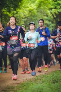 BIB: 2021, 682, 2108, 2903, 2680
                            <button type="button" onclick="openModal(4331694)" class="btn btn-primary btn-sm float-right btn-popup" data-toggle="modal" data-target=".modal-high-quality">
                        <i class="fas fa-shopping-cart"></i> Add to Cart
                    </button>
                                            <button type="button" onclick="isThisMe(4331694, true)" class="btn btn-success btn-sm float-right btn-popup btn-isme hidden" data-toggle="tooltip" data-placement="bottom" title="นี่คือรูปของคุณใช่ไหม คลิกที่นี่เพื่อเอาเข้าอัลบั้ม">
                        <i class="fas fa-plus"></i> Add to album
                    </button>
                    <button type="button" onclick="isThisMe(4331694, false)" class="btn btn-warning btn-sm float-right btn-popup btn-isnotme hidden">
                        <i class="fas fa-ban"></i> Remove from album
                    </button>