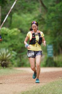 BIB: 3025
                            <button type="button" onclick="openModal(4245603)" class="btn btn-primary btn-sm float-right btn-popup" data-toggle="modal" data-target=".modal-high-quality">
                        <i class="fas fa-shopping-cart"></i> Add to Cart
                    </button>
                                            <button type="button" onclick="isThisMe(4245603, true)" class="btn btn-success btn-sm float-right btn-popup btn-isme hidden" data-toggle="tooltip" data-placement="bottom" title="นี่คือรูปของคุณใช่ไหม คลิกที่นี่เพื่อเอาเข้าอัลบั้ม">
                        <i class="fas fa-plus"></i> Add to album
                    </button>
                    <button type="button" onclick="isThisMe(4245603, false)" class="btn btn-warning btn-sm float-right btn-popup btn-isnotme hidden">
                        <i class="fas fa-ban"></i> Remove from album
                    </button>