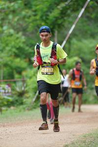 BIB: 
                            <button type="button" onclick="openModal(4248144)" class="btn btn-primary btn-sm float-right btn-popup" data-toggle="modal" data-target=".modal-high-quality">
                        <i class="fas fa-shopping-cart"></i> Add to Cart
                    </button>
                                            <button type="button" onclick="isThisMe(4248144, true)" class="btn btn-success btn-sm float-right btn-popup btn-isme hidden" data-toggle="tooltip" data-placement="bottom" title="นี่คือรูปของคุณใช่ไหม คลิกที่นี่เพื่อเอาเข้าอัลบั้ม">
                        <i class="fas fa-plus"></i> Add to album
                    </button>
                    <button type="button" onclick="isThisMe(4248144, false)" class="btn btn-warning btn-sm float-right btn-popup btn-isnotme hidden">
                        <i class="fas fa-ban"></i> Remove from album
                    </button>