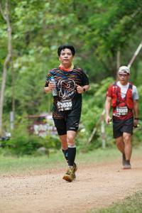 BIB: 3635
                            <button type="button" onclick="openModal(4247008)" class="btn btn-primary btn-sm float-right btn-popup" data-toggle="modal" data-target=".modal-high-quality">
                        <i class="fas fa-shopping-cart"></i> Add to Cart
                    </button>
                                            <button type="button" onclick="isThisMe(4247008, true)" class="btn btn-success btn-sm float-right btn-popup btn-isme hidden" data-toggle="tooltip" data-placement="bottom" title="นี่คือรูปของคุณใช่ไหม คลิกที่นี่เพื่อเอาเข้าอัลบั้ม">
                        <i class="fas fa-plus"></i> Add to album
                    </button>
                    <button type="button" onclick="isThisMe(4247008, false)" class="btn btn-warning btn-sm float-right btn-popup btn-isnotme hidden">
                        <i class="fas fa-ban"></i> Remove from album
                    </button>