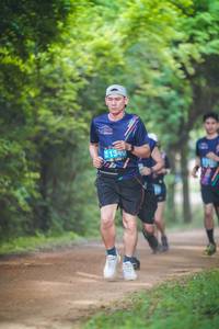 BIB: 1340
                            <button type="button" onclick="openModal(4339580)" class="btn btn-primary btn-sm float-right btn-popup" data-toggle="modal" data-target=".modal-high-quality">
                        <i class="fas fa-shopping-cart"></i> Add to Cart
                    </button>
                                            <button type="button" onclick="isThisMe(4339580, true)" class="btn btn-success btn-sm float-right btn-popup btn-isme hidden" data-toggle="tooltip" data-placement="bottom" title="นี่คือรูปของคุณใช่ไหม คลิกที่นี่เพื่อเอาเข้าอัลบั้ม">
                        <i class="fas fa-plus"></i> Add to album
                    </button>
                    <button type="button" onclick="isThisMe(4339580, false)" class="btn btn-warning btn-sm float-right btn-popup btn-isnotme hidden">
                        <i class="fas fa-ban"></i> Remove from album
                    </button>