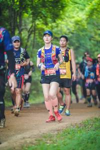 BIB: 076, 2720, 1279
                            <button type="button" onclick="openModal(4331469)" class="btn btn-primary btn-sm float-right btn-popup" data-toggle="modal" data-target=".modal-high-quality">
                        <i class="fas fa-shopping-cart"></i> Add to Cart
                    </button>
                                            <button type="button" onclick="isThisMe(4331469, true)" class="btn btn-success btn-sm float-right btn-popup btn-isme hidden" data-toggle="tooltip" data-placement="bottom" title="นี่คือรูปของคุณใช่ไหม คลิกที่นี่เพื่อเอาเข้าอัลบั้ม">
                        <i class="fas fa-plus"></i> Add to album
                    </button>
                    <button type="button" onclick="isThisMe(4331469, false)" class="btn btn-warning btn-sm float-right btn-popup btn-isnotme hidden">
                        <i class="fas fa-ban"></i> Remove from album
                    </button>