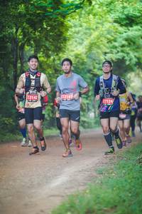 BIB: 2013, 2142, 7124, 200
                            <button type="button" onclick="openModal(4325209)" class="btn btn-primary btn-sm float-right btn-popup" data-toggle="modal" data-target=".modal-high-quality">
                        <i class="fas fa-shopping-cart"></i> Add to Cart
                    </button>
                                            <button type="button" onclick="isThisMe(4325209, true)" class="btn btn-success btn-sm float-right btn-popup btn-isme hidden" data-toggle="tooltip" data-placement="bottom" title="นี่คือรูปของคุณใช่ไหม คลิกที่นี่เพื่อเอาเข้าอัลบั้ม">
                        <i class="fas fa-plus"></i> Add to album
                    </button>
                    <button type="button" onclick="isThisMe(4325209, false)" class="btn btn-warning btn-sm float-right btn-popup btn-isnotme hidden">
                        <i class="fas fa-ban"></i> Remove from album
                    </button>