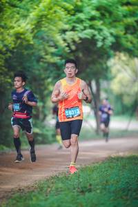 BIB: 6313
                            <button type="button" onclick="openModal(4336576)" class="btn btn-primary btn-sm float-right btn-popup" data-toggle="modal" data-target=".modal-high-quality">
                        <i class="fas fa-shopping-cart"></i> Add to Cart
                    </button>
                                            <button type="button" onclick="isThisMe(4336576, true)" class="btn btn-success btn-sm float-right btn-popup btn-isme hidden" data-toggle="tooltip" data-placement="bottom" title="นี่คือรูปของคุณใช่ไหม คลิกที่นี่เพื่อเอาเข้าอัลบั้ม">
                        <i class="fas fa-plus"></i> Add to album
                    </button>
                    <button type="button" onclick="isThisMe(4336576, false)" class="btn btn-warning btn-sm float-right btn-popup btn-isnotme hidden">
                        <i class="fas fa-ban"></i> Remove from album
                    </button>