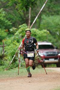 BIB: 5018
                            <button type="button" onclick="openModal(4247590)" class="btn btn-primary btn-sm float-right btn-popup" data-toggle="modal" data-target=".modal-high-quality">
                        <i class="fas fa-shopping-cart"></i> Add to Cart
                    </button>
                                            <button type="button" onclick="isThisMe(4247590, true)" class="btn btn-success btn-sm float-right btn-popup btn-isme hidden" data-toggle="tooltip" data-placement="bottom" title="นี่คือรูปของคุณใช่ไหม คลิกที่นี่เพื่อเอาเข้าอัลบั้ม">
                        <i class="fas fa-plus"></i> Add to album
                    </button>
                    <button type="button" onclick="isThisMe(4247590, false)" class="btn btn-warning btn-sm float-right btn-popup btn-isnotme hidden">
                        <i class="fas fa-ban"></i> Remove from album
                    </button>