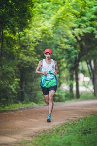 BIB: 6420
                            <button type="button" onclick="openModal(4336304)" class="btn btn-primary btn-sm float-right btn-popup" data-toggle="modal" data-target=".modal-high-quality">
                        <i class="fas fa-shopping-cart"></i> Add to Cart
                    </button>
                                            <button type="button" onclick="isThisMe(4336304, true)" class="btn btn-success btn-sm float-right btn-popup btn-isme hidden" data-toggle="tooltip" data-placement="bottom" title="นี่คือรูปของคุณใช่ไหม คลิกที่นี่เพื่อเอาเข้าอัลบั้ม">
                        <i class="fas fa-plus"></i> Add to album
                    </button>
                    <button type="button" onclick="isThisMe(4336304, false)" class="btn btn-warning btn-sm float-right btn-popup btn-isnotme hidden">
                        <i class="fas fa-ban"></i> Remove from album
                    </button>