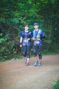 BIB: 3399, 3400
                            <button type="button" onclick="openModal(4200821)" class="btn btn-primary btn-sm float-right btn-popup" data-toggle="modal" data-target=".modal-high-quality">
                        <i class="fas fa-shopping-cart"></i> Add to Cart
                    </button>
                                            <button type="button" onclick="isThisMe(4200821, true)" class="btn btn-success btn-sm float-right btn-popup btn-isme hidden" data-toggle="tooltip" data-placement="bottom" title="นี่คือรูปของคุณใช่ไหม คลิกที่นี่เพื่อเอาเข้าอัลบั้ม">
                        <i class="fas fa-plus"></i> Add to album
                    </button>
                    <button type="button" onclick="isThisMe(4200821, false)" class="btn btn-warning btn-sm float-right btn-popup btn-isnotme hidden">
                        <i class="fas fa-ban"></i> Remove from album
                    </button>