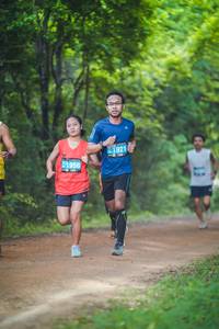 BIB: 921
                            <button type="button" onclick="openModal(4336520)" class="btn btn-primary btn-sm float-right btn-popup" data-toggle="modal" data-target=".modal-high-quality">
                        <i class="fas fa-shopping-cart"></i> Add to Cart
                    </button>
                                            <button type="button" onclick="isThisMe(4336520, true)" class="btn btn-success btn-sm float-right btn-popup btn-isme hidden" data-toggle="tooltip" data-placement="bottom" title="นี่คือรูปของคุณใช่ไหม คลิกที่นี่เพื่อเอาเข้าอัลบั้ม">
                        <i class="fas fa-plus"></i> Add to album
                    </button>
                    <button type="button" onclick="isThisMe(4336520, false)" class="btn btn-warning btn-sm float-right btn-popup btn-isnotme hidden">
                        <i class="fas fa-ban"></i> Remove from album
                    </button>