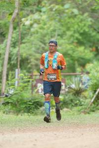 BIB: 3990
                            <button type="button" onclick="openModal(4235916)" class="btn btn-primary btn-sm float-right btn-popup" data-toggle="modal" data-target=".modal-high-quality">
                        <i class="fas fa-shopping-cart"></i> Add to Cart
                    </button>
                                            <button type="button" onclick="isThisMe(4235916, true)" class="btn btn-success btn-sm float-right btn-popup btn-isme hidden" data-toggle="tooltip" data-placement="bottom" title="นี่คือรูปของคุณใช่ไหม คลิกที่นี่เพื่อเอาเข้าอัลบั้ม">
                        <i class="fas fa-plus"></i> Add to album
                    </button>
                    <button type="button" onclick="isThisMe(4235916, false)" class="btn btn-warning btn-sm float-right btn-popup btn-isnotme hidden">
                        <i class="fas fa-ban"></i> Remove from album
                    </button>