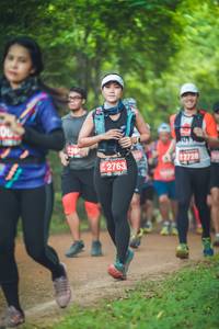 BIB: 2728, 2763
                            <button type="button" onclick="openModal(4328865)" class="btn btn-primary btn-sm float-right btn-popup" data-toggle="modal" data-target=".modal-high-quality">
                        <i class="fas fa-shopping-cart"></i> Add to Cart
                    </button>
                                            <button type="button" onclick="isThisMe(4328865, true)" class="btn btn-success btn-sm float-right btn-popup btn-isme hidden" data-toggle="tooltip" data-placement="bottom" title="นี่คือรูปของคุณใช่ไหม คลิกที่นี่เพื่อเอาเข้าอัลบั้ม">
                        <i class="fas fa-plus"></i> Add to album
                    </button>
                    <button type="button" onclick="isThisMe(4328865, false)" class="btn btn-warning btn-sm float-right btn-popup btn-isnotme hidden">
                        <i class="fas fa-ban"></i> Remove from album
                    </button>