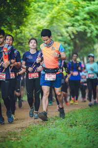 BIB: 2071, 214, 7080
                            <button type="button" onclick="openModal(4331636)" class="btn btn-primary btn-sm float-right btn-popup" data-toggle="modal" data-target=".modal-high-quality">
                        <i class="fas fa-shopping-cart"></i> Add to Cart
                    </button>
                                            <button type="button" onclick="isThisMe(4331636, true)" class="btn btn-success btn-sm float-right btn-popup btn-isme hidden" data-toggle="tooltip" data-placement="bottom" title="นี่คือรูปของคุณใช่ไหม คลิกที่นี่เพื่อเอาเข้าอัลบั้ม">
                        <i class="fas fa-plus"></i> Add to album
                    </button>
                    <button type="button" onclick="isThisMe(4331636, false)" class="btn btn-warning btn-sm float-right btn-popup btn-isnotme hidden">
                        <i class="fas fa-ban"></i> Remove from album
                    </button>