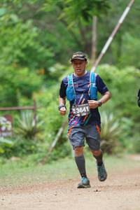 BIB: 3641
                            <button type="button" onclick="openModal(4248463)" class="btn btn-primary btn-sm float-right btn-popup" data-toggle="modal" data-target=".modal-high-quality">
                        <i class="fas fa-shopping-cart"></i> Add to Cart
                    </button>
                                            <button type="button" onclick="isThisMe(4248463, true)" class="btn btn-success btn-sm float-right btn-popup btn-isme hidden" data-toggle="tooltip" data-placement="bottom" title="นี่คือรูปของคุณใช่ไหม คลิกที่นี่เพื่อเอาเข้าอัลบั้ม">
                        <i class="fas fa-plus"></i> Add to album
                    </button>
                    <button type="button" onclick="isThisMe(4248463, false)" class="btn btn-warning btn-sm float-right btn-popup btn-isnotme hidden">
                        <i class="fas fa-ban"></i> Remove from album
                    </button>