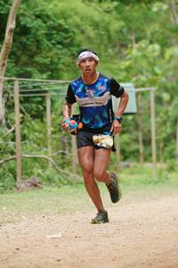 BIB: 
                            <button type="button" onclick="openModal(4245778)" class="btn btn-primary btn-sm float-right btn-popup" data-toggle="modal" data-target=".modal-high-quality">
                        <i class="fas fa-shopping-cart"></i> Add to Cart
                    </button>
                                            <button type="button" onclick="isThisMe(4245778, true)" class="btn btn-success btn-sm float-right btn-popup btn-isme hidden" data-toggle="tooltip" data-placement="bottom" title="นี่คือรูปของคุณใช่ไหม คลิกที่นี่เพื่อเอาเข้าอัลบั้ม">
                        <i class="fas fa-plus"></i> Add to album
                    </button>
                    <button type="button" onclick="isThisMe(4245778, false)" class="btn btn-warning btn-sm float-right btn-popup btn-isnotme hidden">
                        <i class="fas fa-ban"></i> Remove from album
                    </button>