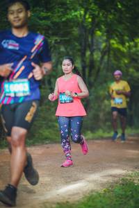 BIB: 6096
                            <button type="button" onclick="openModal(4340347)" class="btn btn-primary btn-sm float-right btn-popup" data-toggle="modal" data-target=".modal-high-quality">
                        <i class="fas fa-shopping-cart"></i> Add to Cart
                    </button>
                                            <button type="button" onclick="isThisMe(4340347, true)" class="btn btn-success btn-sm float-right btn-popup btn-isme hidden" data-toggle="tooltip" data-placement="bottom" title="นี่คือรูปของคุณใช่ไหม คลิกที่นี่เพื่อเอาเข้าอัลบั้ม">
                        <i class="fas fa-plus"></i> Add to album
                    </button>
                    <button type="button" onclick="isThisMe(4340347, false)" class="btn btn-warning btn-sm float-right btn-popup btn-isnotme hidden">
                        <i class="fas fa-ban"></i> Remove from album
                    </button>