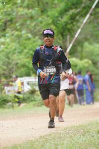 BIB: 3286
                            <button type="button" onclick="openModal(4234603)" class="btn btn-primary btn-sm float-right btn-popup" data-toggle="modal" data-target=".modal-high-quality">
                        <i class="fas fa-shopping-cart"></i> Add to Cart
                    </button>
                                            <button type="button" onclick="isThisMe(4234603, true)" class="btn btn-success btn-sm float-right btn-popup btn-isme hidden" data-toggle="tooltip" data-placement="bottom" title="นี่คือรูปของคุณใช่ไหม คลิกที่นี่เพื่อเอาเข้าอัลบั้ม">
                        <i class="fas fa-plus"></i> Add to album
                    </button>
                    <button type="button" onclick="isThisMe(4234603, false)" class="btn btn-warning btn-sm float-right btn-popup btn-isnotme hidden">
                        <i class="fas fa-ban"></i> Remove from album
                    </button>