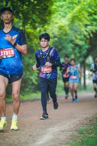 BIB: 7313, 2645
                            <button type="button" onclick="openModal(4216891)" class="btn btn-primary btn-sm float-right btn-popup" data-toggle="modal" data-target=".modal-high-quality">
                        <i class="fas fa-shopping-cart"></i> Add to Cart
                    </button>
                                            <button type="button" onclick="isThisMe(4216891, true)" class="btn btn-success btn-sm float-right btn-popup btn-isme hidden" data-toggle="tooltip" data-placement="bottom" title="นี่คือรูปของคุณใช่ไหม คลิกที่นี่เพื่อเอาเข้าอัลบั้ม">
                        <i class="fas fa-plus"></i> Add to album
                    </button>
                    <button type="button" onclick="isThisMe(4216891, false)" class="btn btn-warning btn-sm float-right btn-popup btn-isnotme hidden">
                        <i class="fas fa-ban"></i> Remove from album
                    </button>