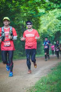 BIB: 42848
                            <button type="button" onclick="openModal(4226845)" class="btn btn-primary btn-sm float-right btn-popup" data-toggle="modal" data-target=".modal-high-quality">
                        <i class="fas fa-shopping-cart"></i> Add to Cart
                    </button>
                                            <button type="button" onclick="isThisMe(4226845, true)" class="btn btn-success btn-sm float-right btn-popup btn-isme hidden" data-toggle="tooltip" data-placement="bottom" title="นี่คือรูปของคุณใช่ไหม คลิกที่นี่เพื่อเอาเข้าอัลบั้ม">
                        <i class="fas fa-plus"></i> Add to album
                    </button>
                    <button type="button" onclick="isThisMe(4226845, false)" class="btn btn-warning btn-sm float-right btn-popup btn-isnotme hidden">
                        <i class="fas fa-ban"></i> Remove from album
                    </button>